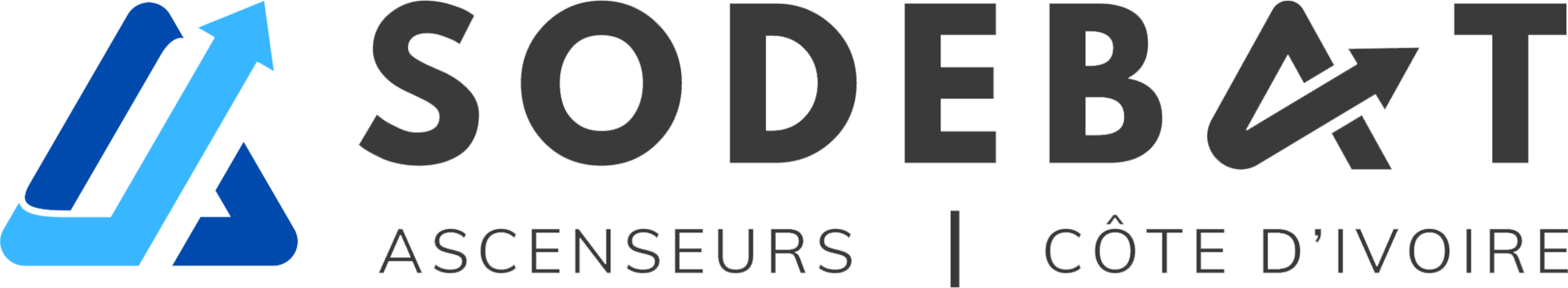 Sodebat