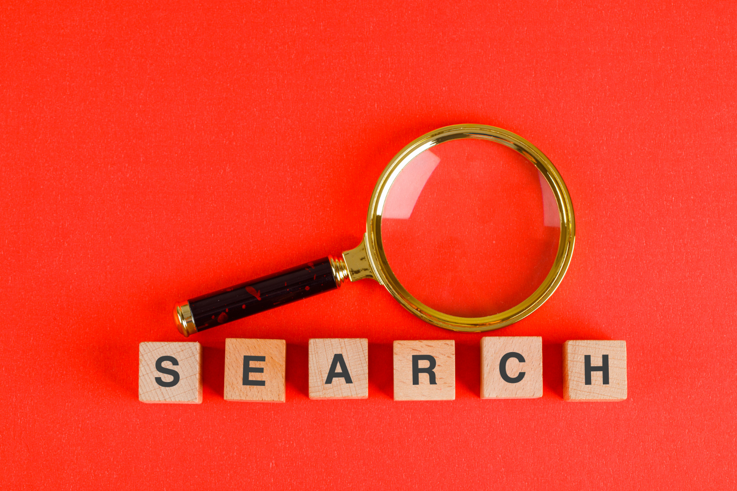 SEO 2026