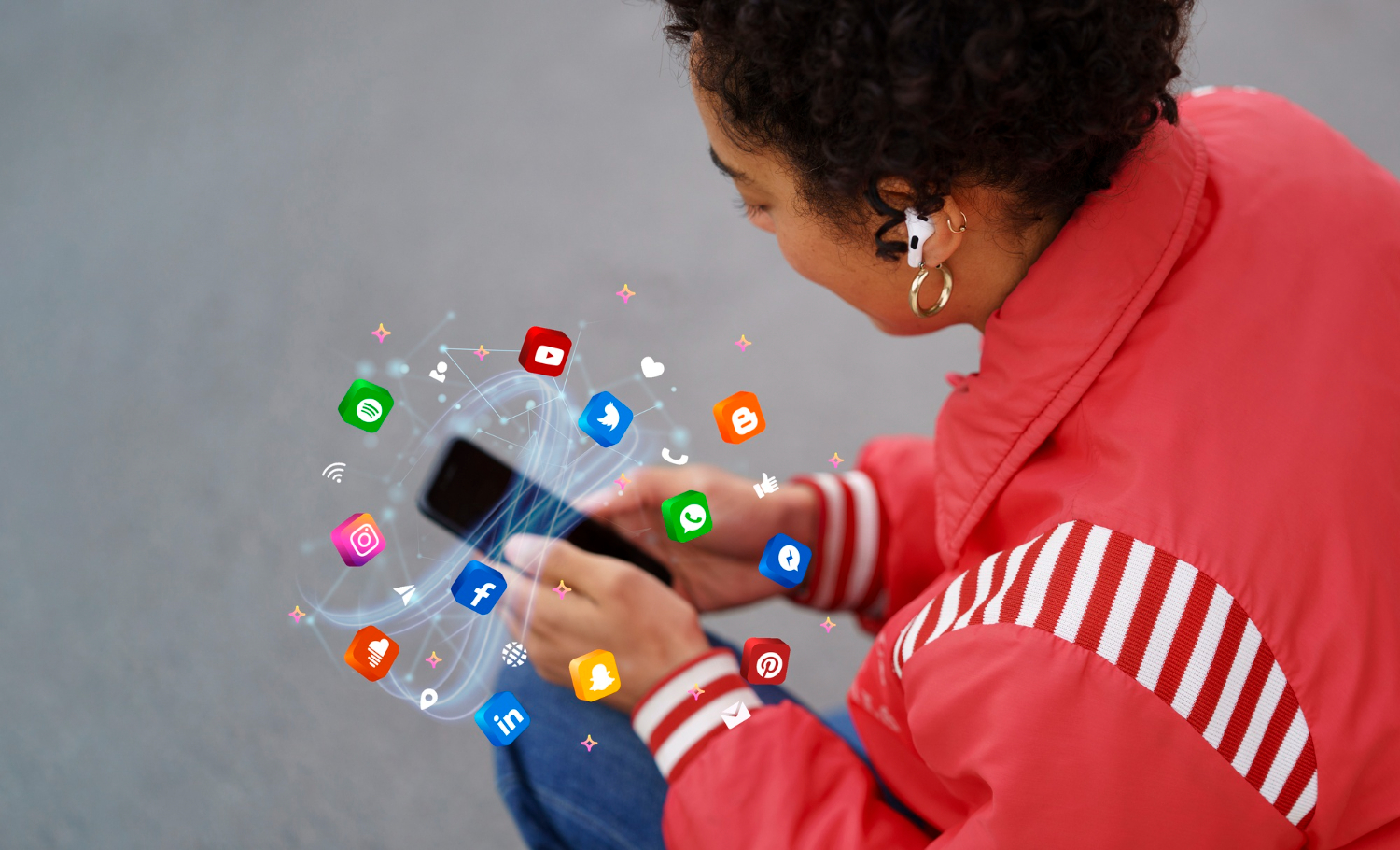 Social Commerce 2026