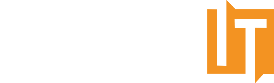 WindsIT